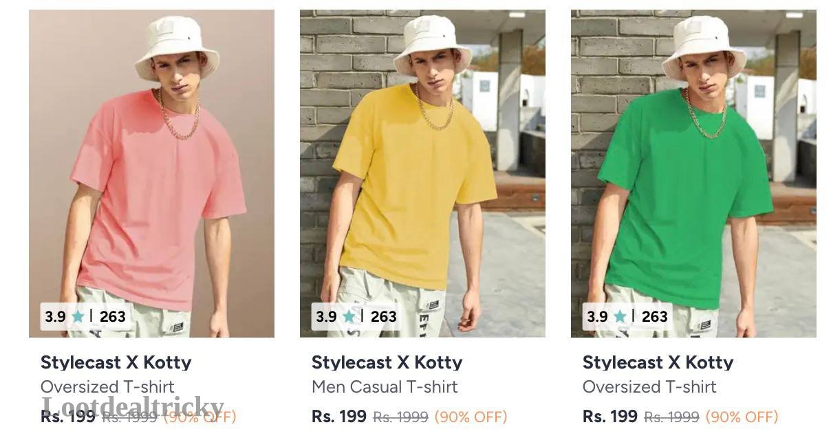 Upto 90 Off – Just 90% OFF | Huge Savings Offer Upto 90 Off – Just 90% OFF | Huge Savings Offer