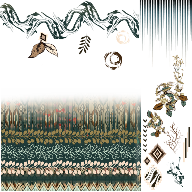 01-1324.png