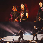 Stage Riot Media 007