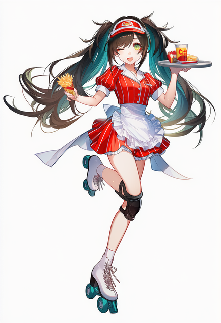 55992545.png