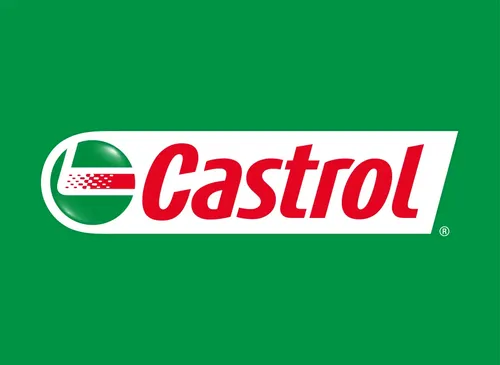 Castrol