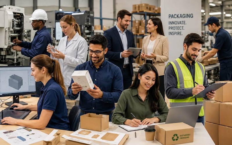 melanotan express reddit Career Opportunities Across the Modern Packaging Industry – Vision glow peptide stack dosage Flavor:Dragon Fruit lip-extensions