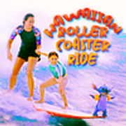lilonstitch25surf01b