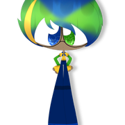 Kourwéogo