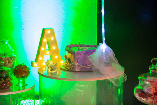 DSC7227