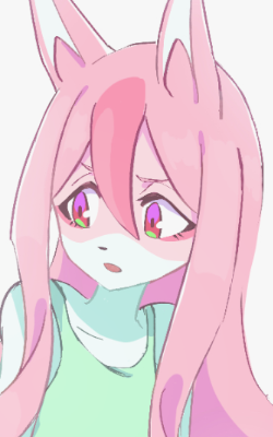 h3.png