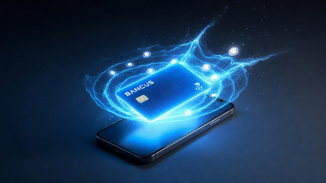 Bancus Card (90).jpg