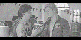https://i.ibb.co/j98Y1yDQ/ruigh.gif