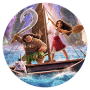 2101931-Moana-Ana