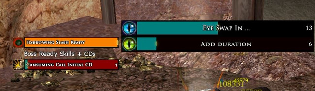PrimeUI Image