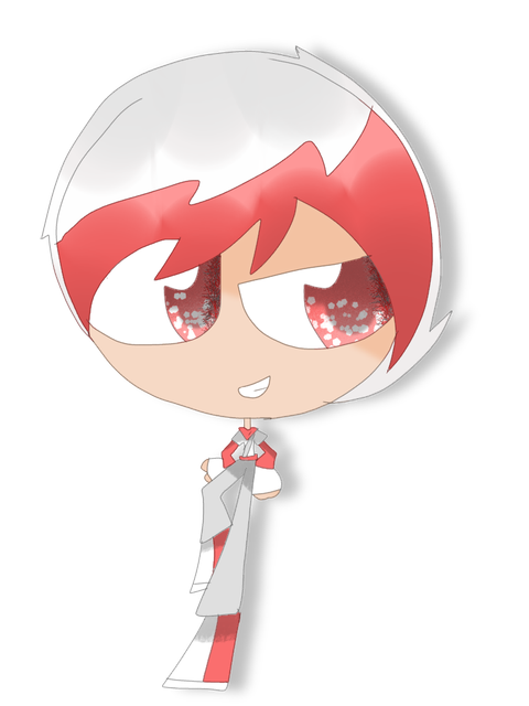 Electrode.png