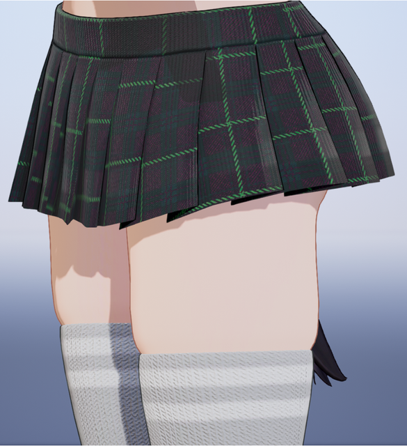 20250424201558.png