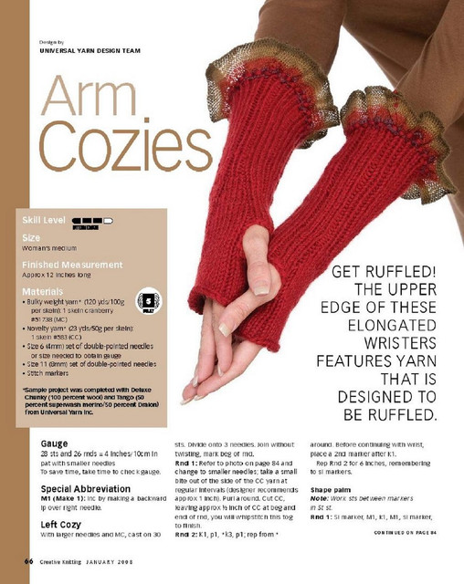 Creative-Knitting-2008-01-66