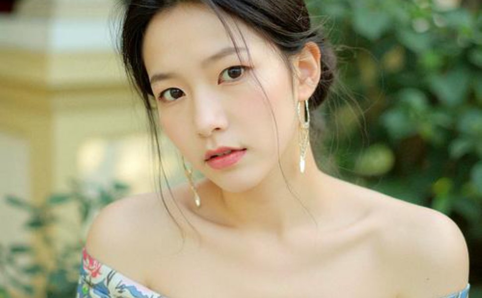 SEO优化首页 图1