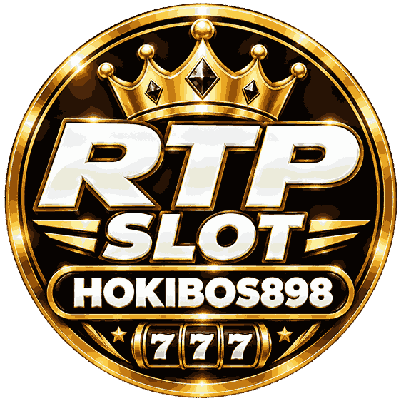 RTP LIVE