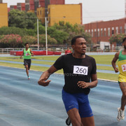 IMG-0353
