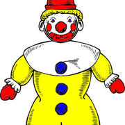 erdr