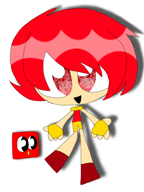 Square (Sammy).png