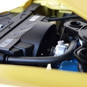 GTO72LM827 resize