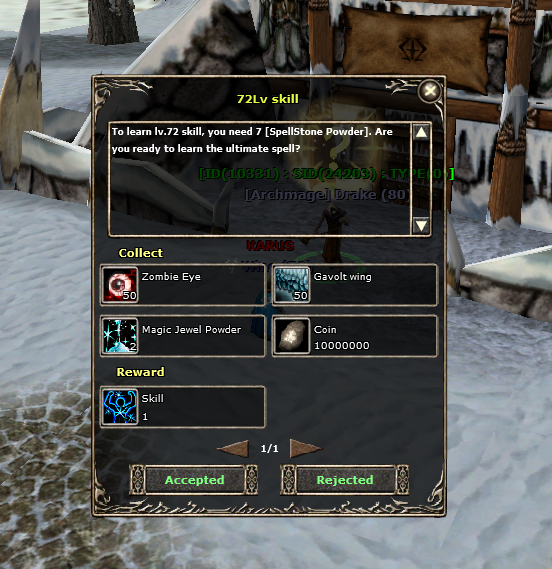 mage-72-skill.png