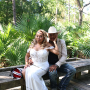 IMG 6084