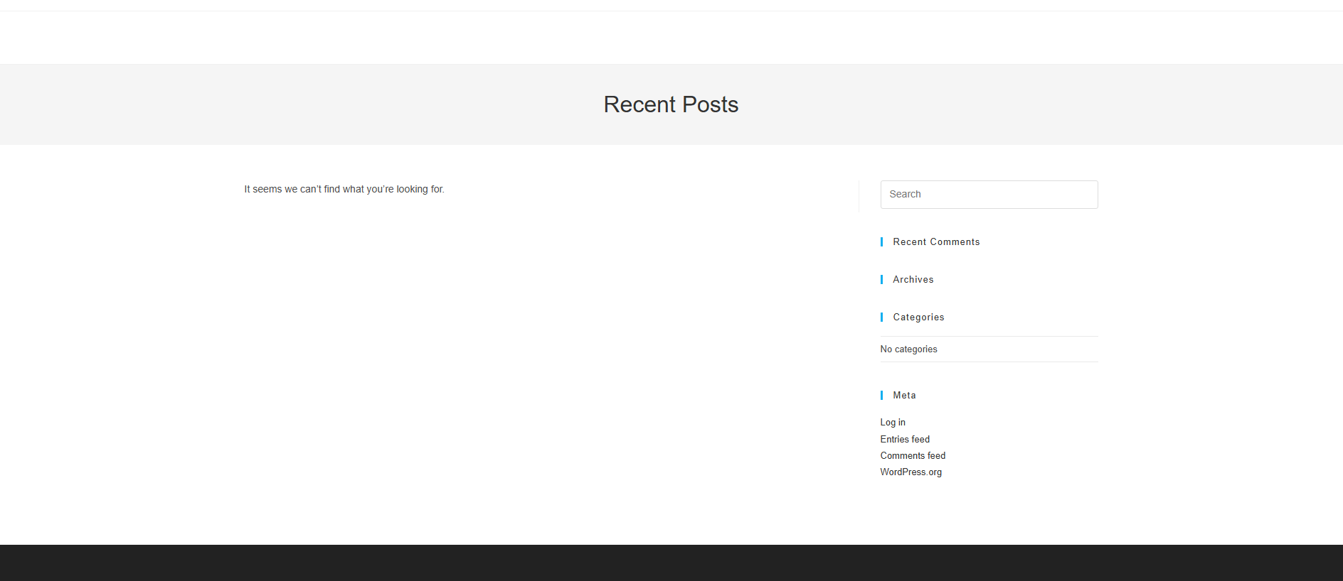 Forensic screenshot of [REDACTED] showing the phishing page layout