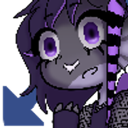 Barb Market Crash Emote