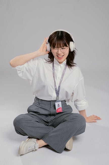 SK하이닉스 채용 절차