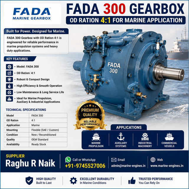 FADA GEARBOX 300.png