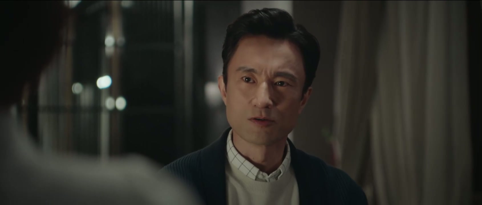 SKY Castle Screenshot