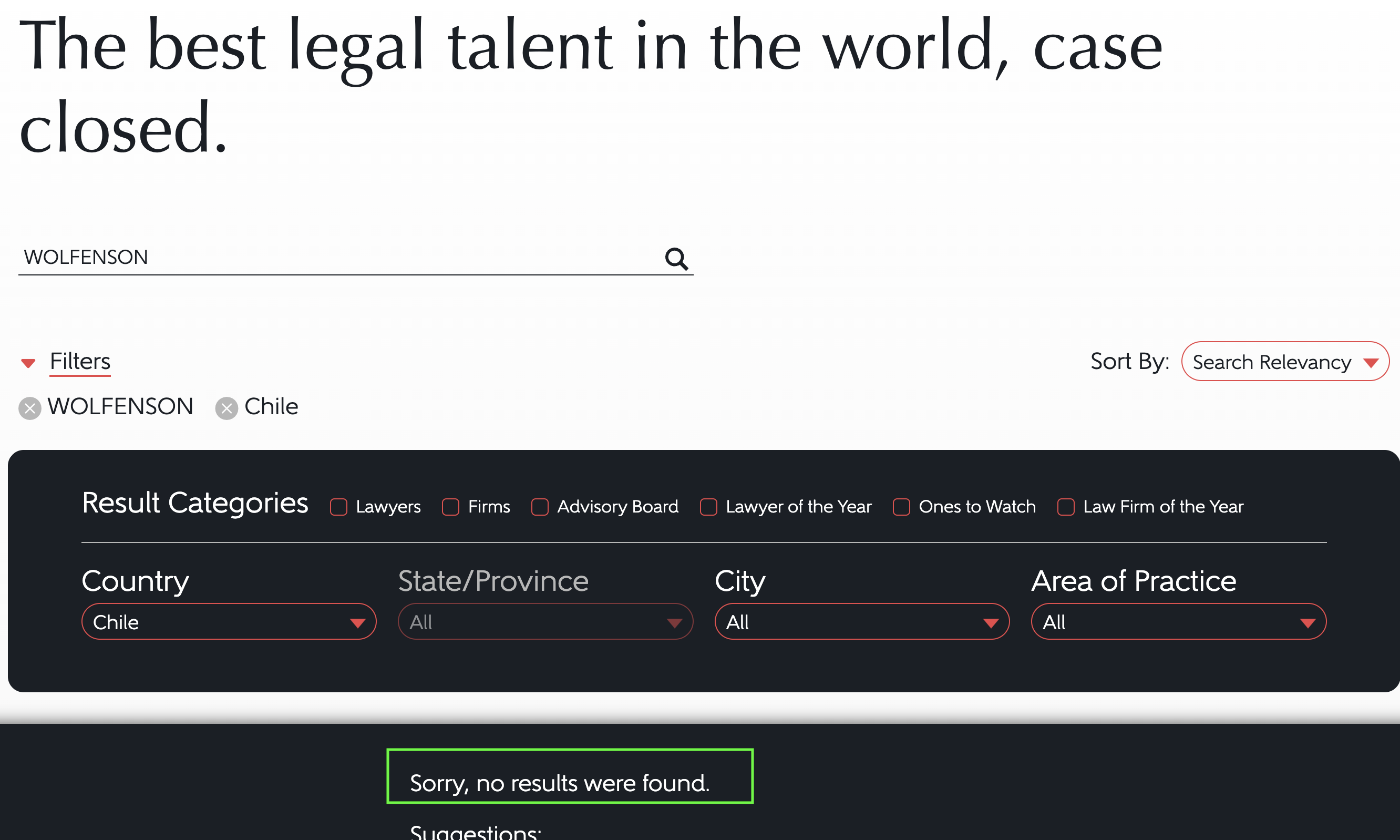 BEST2.png
