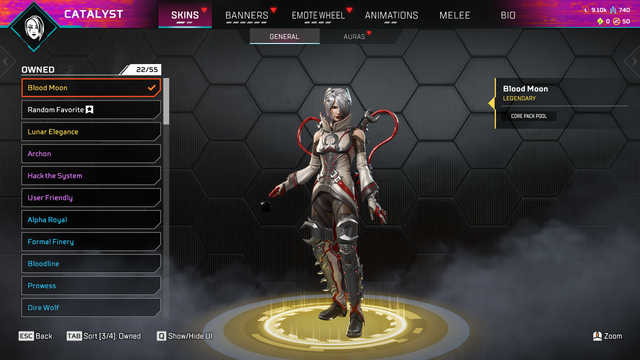 Screenshot (4375).png