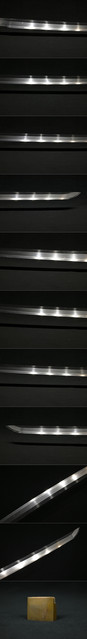 DSC3044.jpg