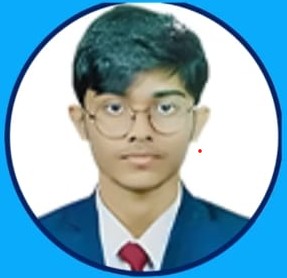 Sohan Bhattacharya