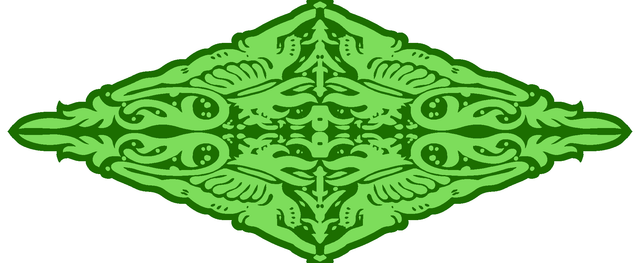 536 copy.png