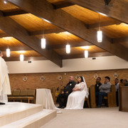 IMG-9151