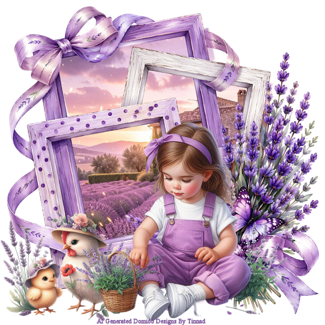 Designer (2) Photoroom.png