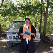 IMG-0673