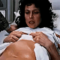 ALIENS-dream-1.gif