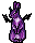 antikrist demonbunny