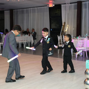 IMG-9827