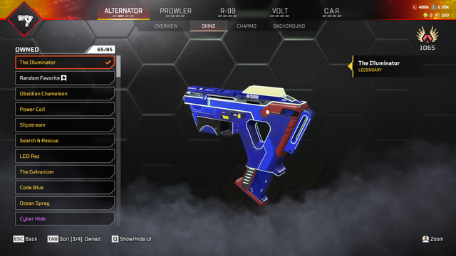 Screenshot (28111).png