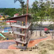 Pantai Hiburan6