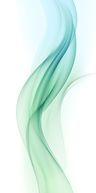 147cbcf4c3f13f0a71b509d2bb840dc7.jpg