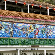 清水岩庙5