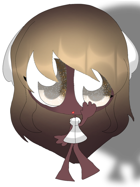 black-Forest-cookie.png
