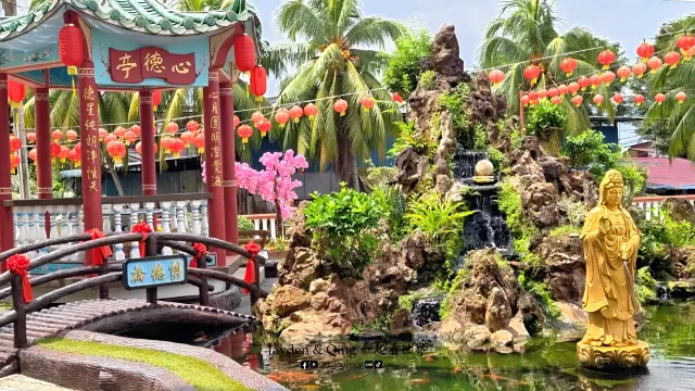 丰盛港德教会紫林阁2.webp