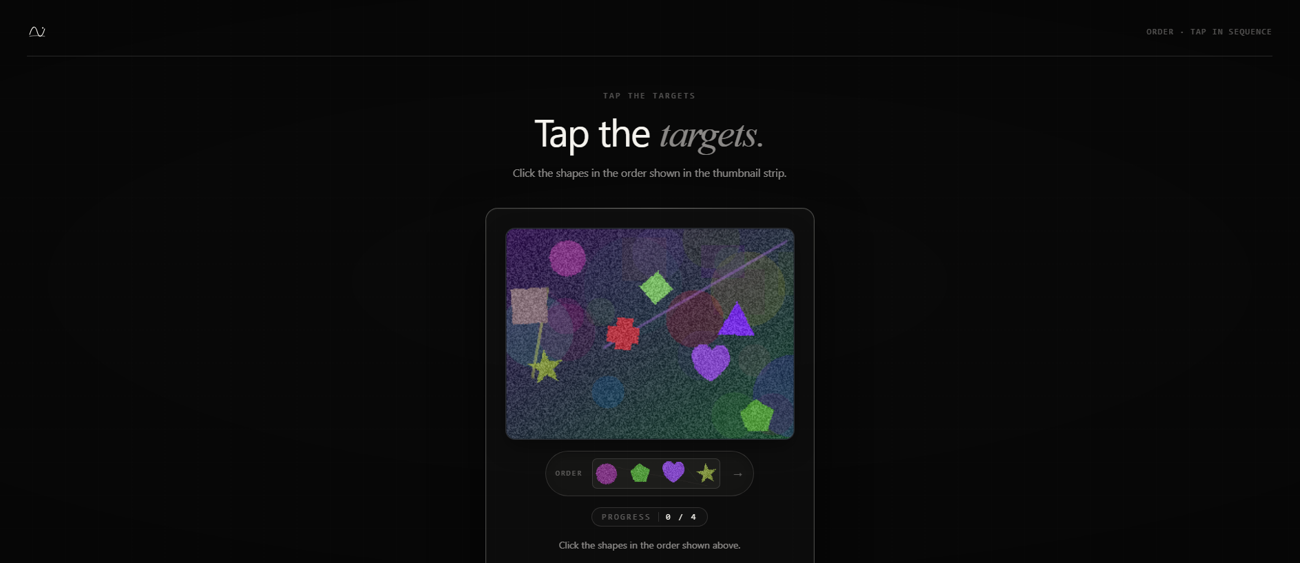 Forensic screenshot of [REDACTED] showing the phishing page layout