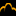 ClouDNS logo