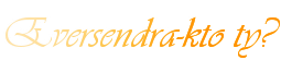 evja.png